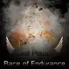Last Power - Race of Endurance - Single